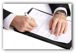 firma asesoria valuacion inmobiliaria