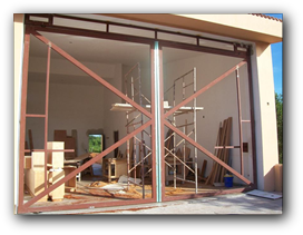 architect in puerto aventuras