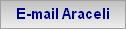 E-mail Araceli